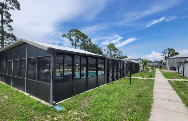 22291 WESTCHESTER BOULEVARD