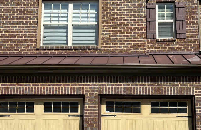 Photo of 1929 Brightleaf Way unit: 66