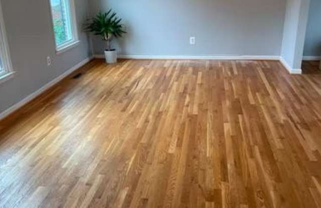 1834 SAINT ROMAN Drive
