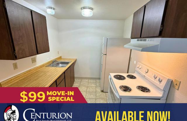 Photo of 805 NW 23rd Street