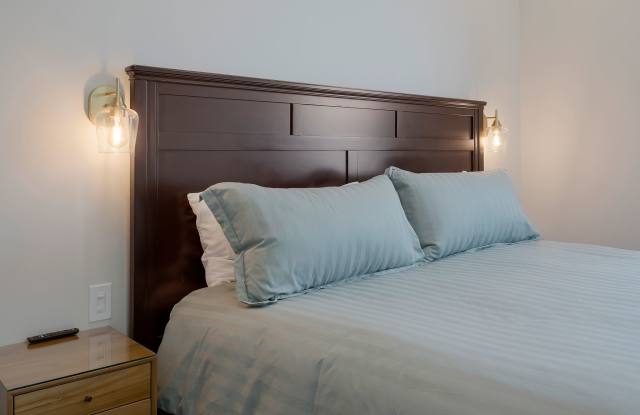 1017 Stockell Street