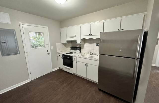 Photo of 333 sandusky ave