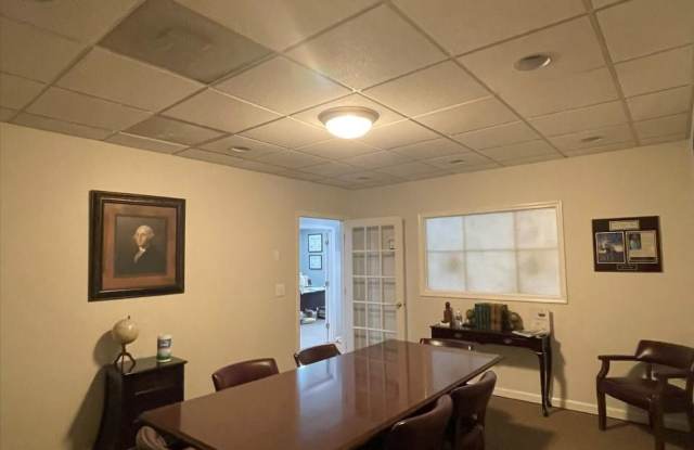 2450 RIVA Road unit: 104