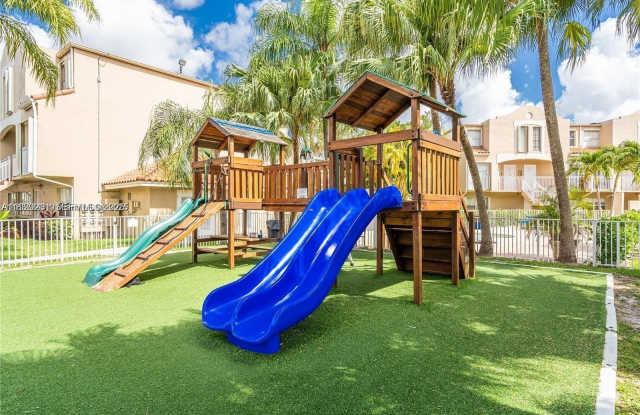 Photo of 665 NW 85th Pl