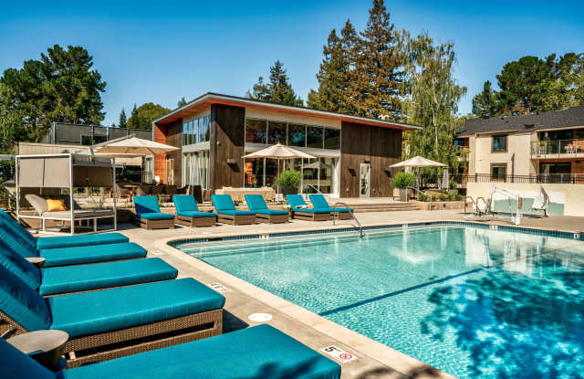 Photo of Sharon Green