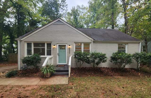 2599 E Tupelo St SE