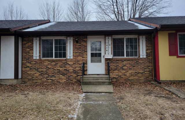 Photo of 1504 Jackson Avenue 5