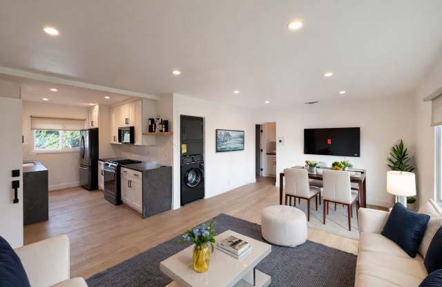 Photo of 1756 Franklin