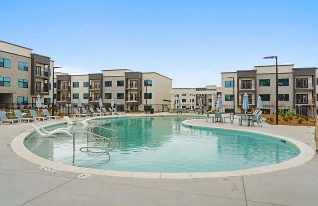 Photo of Rovena at Mt Zion