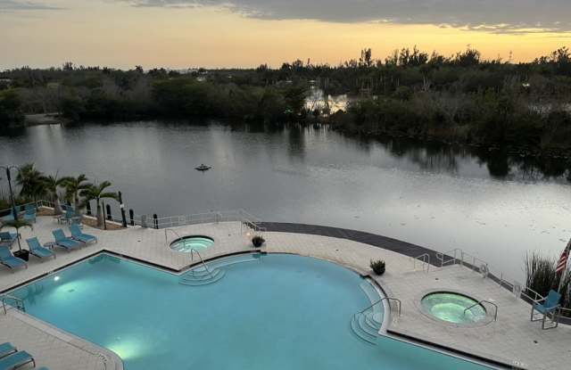 14380 Riva Del Lago Drive