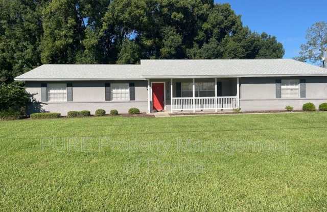 710 NE 48th Avenue Road