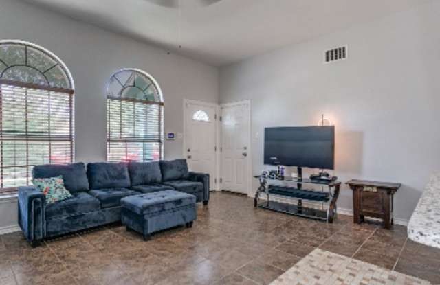 5978 Sunrise Bend Drive