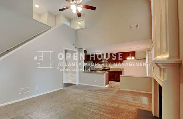 345 Outwood Mill Court