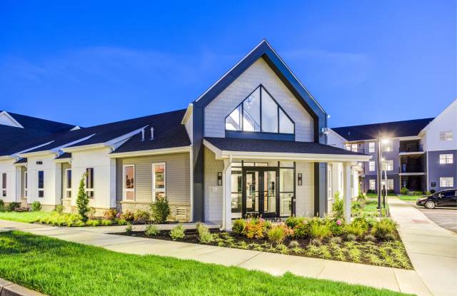 Photo of J Centra Burlington