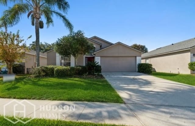 2526 Dwyer Lane - 2526 Dwyer Lane, Seminole County, FL 32746