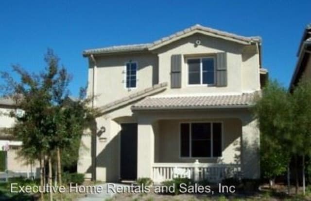 28785 South Lake Drive - 28785 Lake Drive, Temecula, CA 92591