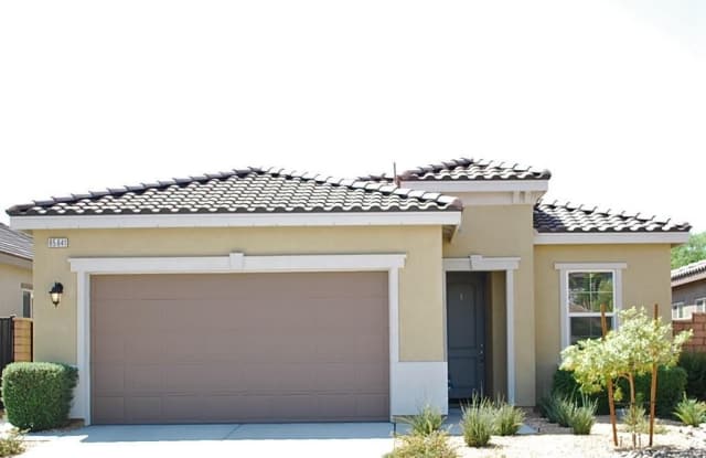 85641 Adria Drive