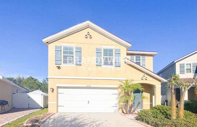 Photo of 12026 Suburban Sunrise Street