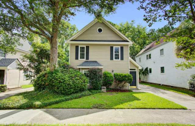 Photo of 978 Governors Road