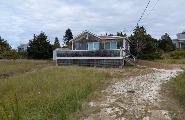 Photo of 44 Old Point