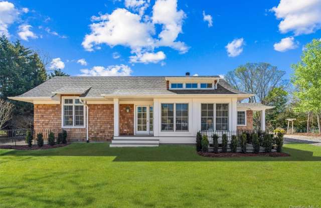 25 Lamb Avenue