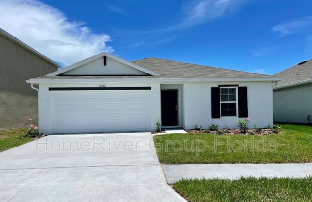 34010 Sorrel Mint Dr