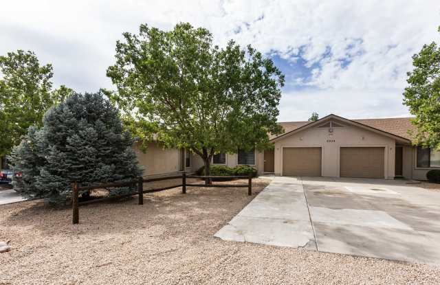 8359 East Leigh Drive - 9