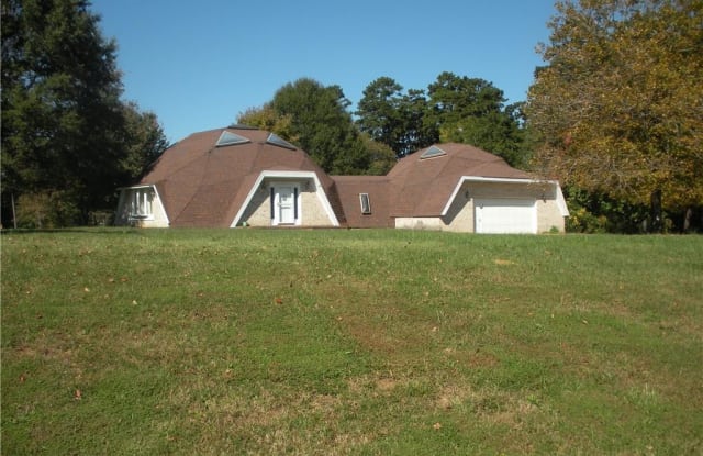 4414 Williams Dairy Road - 4414 Williams Dairy Road, Guilford County, NC 27406