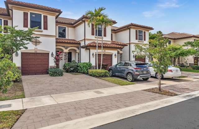 3320 W 90th Street