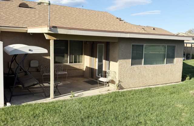 20178 Village 20 - 1