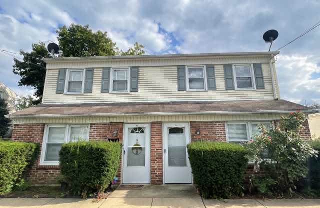 Photo of 505 Gilpin Rd