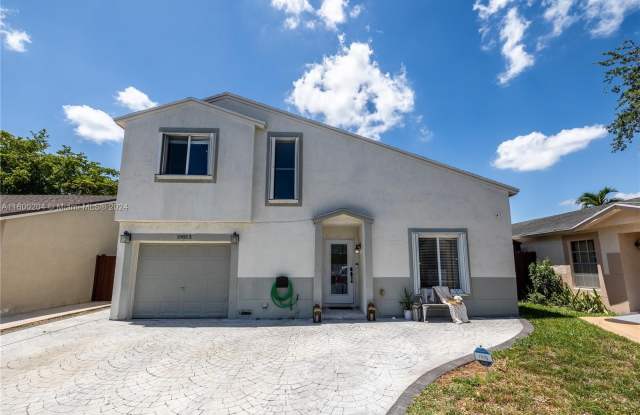19853 NW 64th Pl