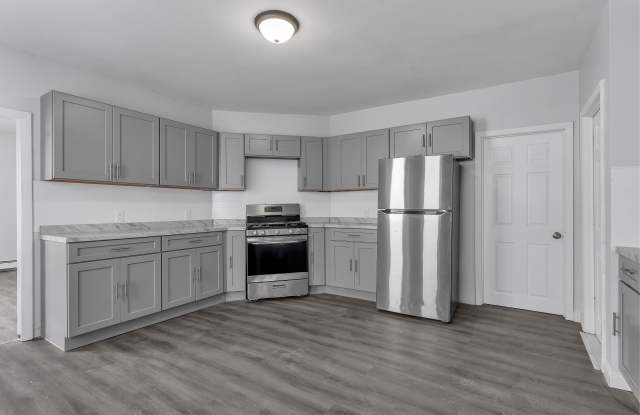 Photo of 52 Bellevue Ave