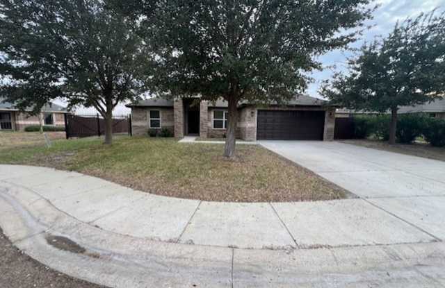 Photo of Escondido Subdivision