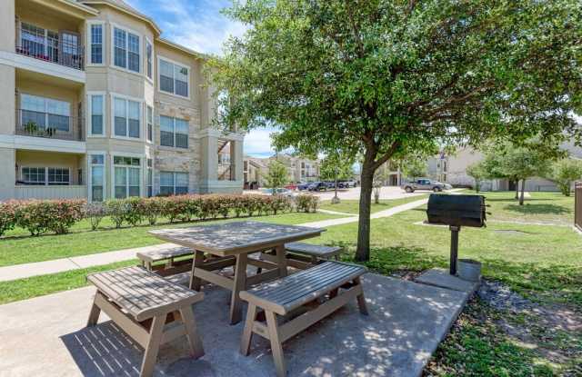 Photo of Riverhorse Ranch Phase II