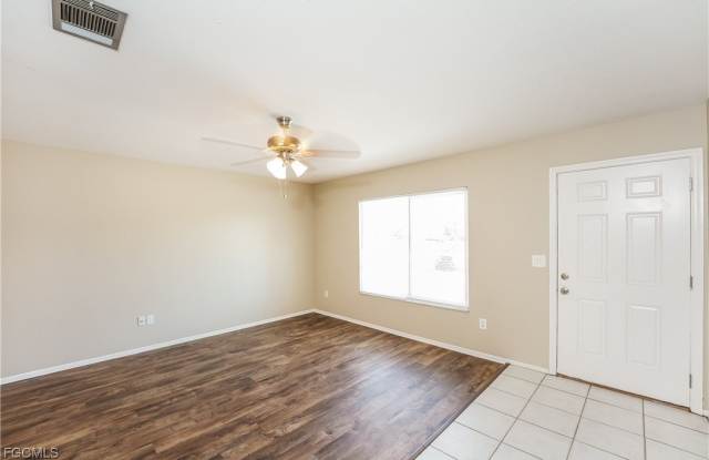 6825 Appomattox Drive