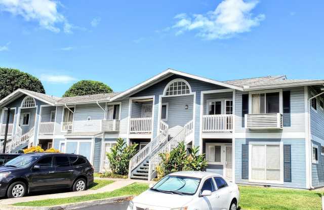 94-820 Lumiauau Street #H204