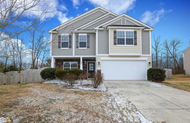 4182 Cordell Court