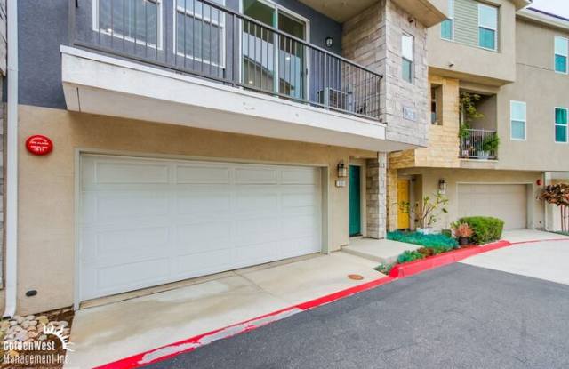 365 Fitzpatrick Road