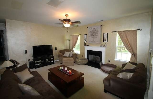 Exclusively offered by MUSE REALTY, LLC