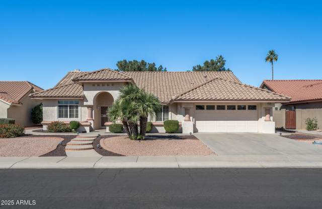 Photo of 13930 W TRAIL RIDGE Drive