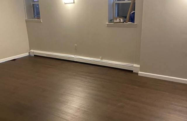 Photo of Large Studio in Poughkeepsie