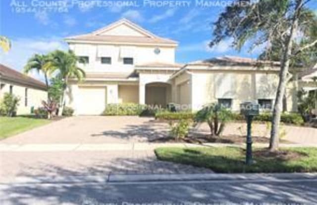 9001 New Hope Ct Royal Palm Beach, FL 33411 - 9001 New Hope Court, Palm Beach County, FL 33411