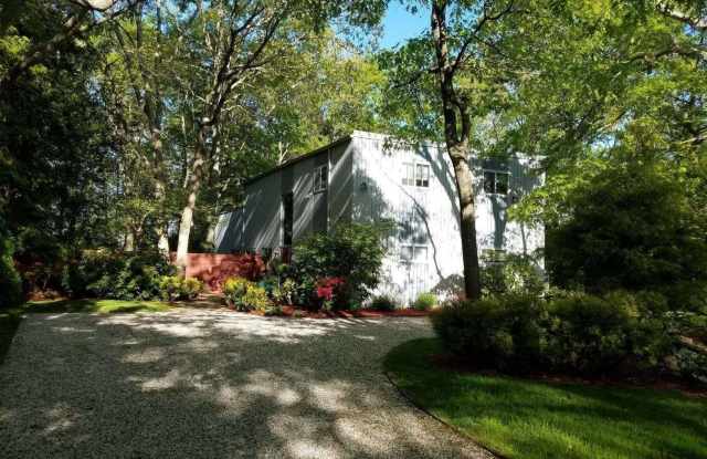 Photo of 73 Spinney Road