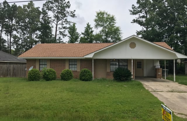 14193 Lindsay Drive - 14193 Lindsay Drive, Tangipahoa County, LA 70403