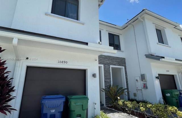 10890 Southwest 235th Street