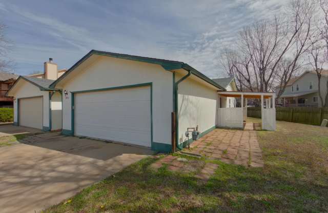 812 N Sumac Rd