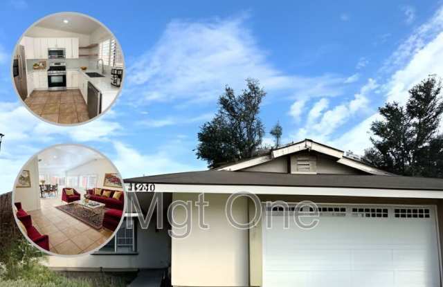 25200 Todd Dr.