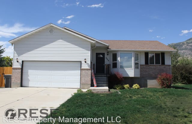 698 W 550 N - 698 West 550 North, Pleasant Grove, UT 84062