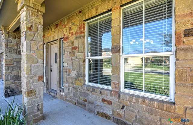 1011 Sugar Brook Drive